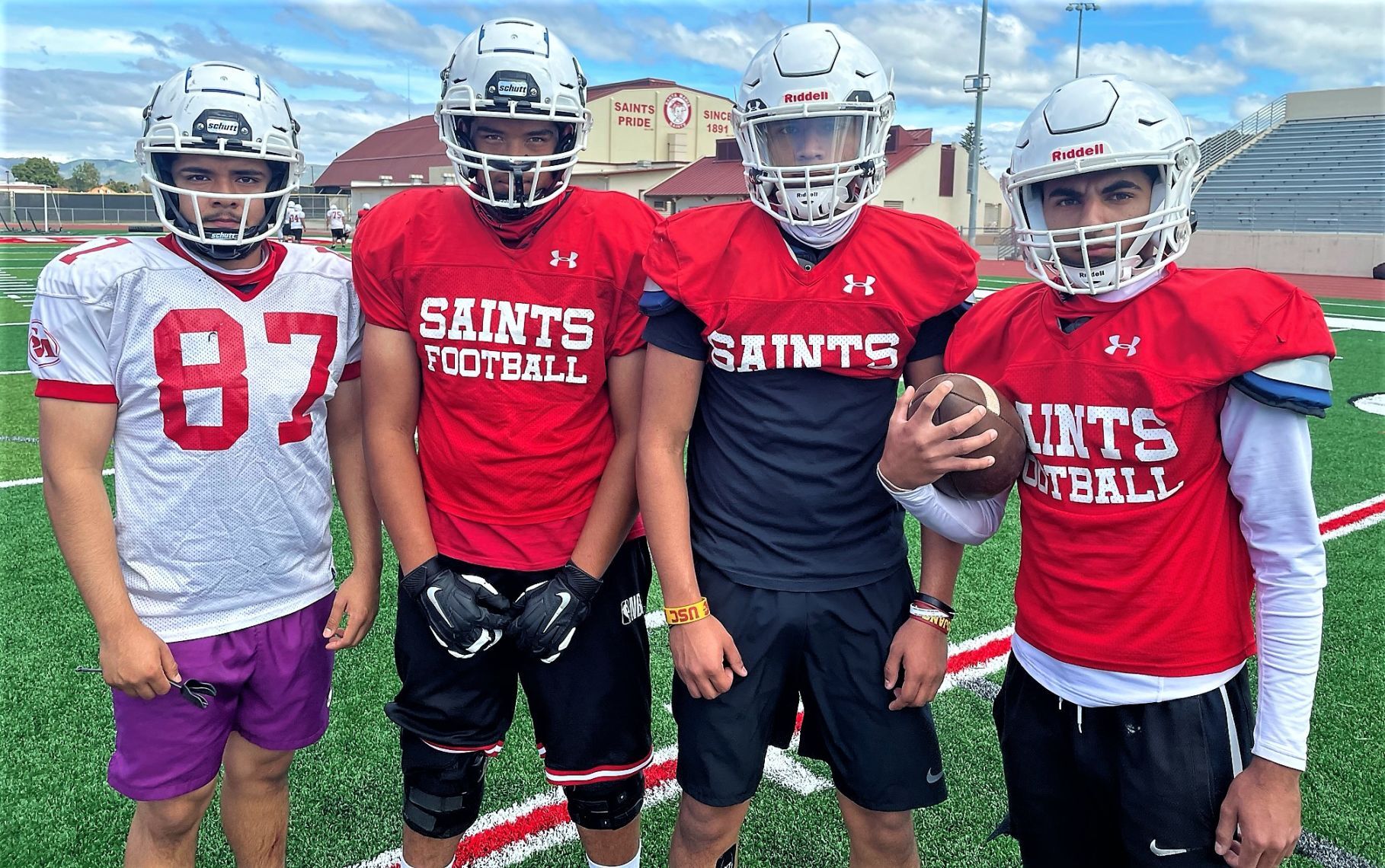 Saints Football Preview 01.JPEG